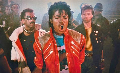 Just beat it, beat it, beat it, beat it. No one wants to be defeated. Showin' how funky and strong is your fight. It doesn't matter who's wrong or right. Just beat it, beat it. Just beat it, beat it. Just beat it, beat it. Just beat it, beat it (ooh) They're out …